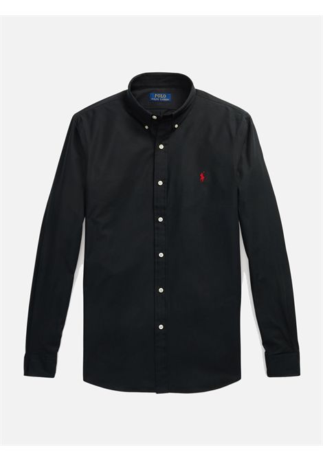 Camicia Polo Ralph Lauren POLO RALPH LAUREN | Camicie | 710928254006